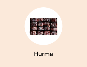 Hurma