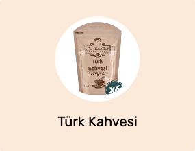 Türk Kahvesi