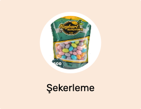 Şekerleme