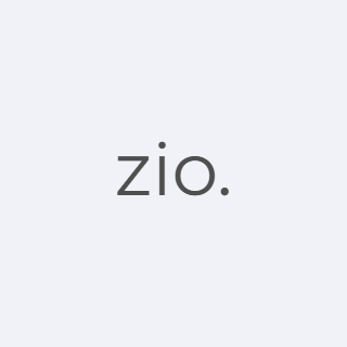 Zio Jewelry