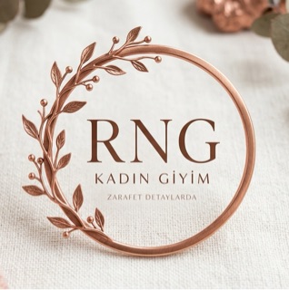 RNG magaza