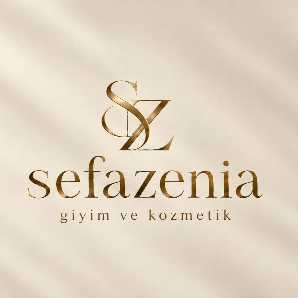 sefazenia