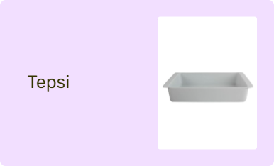 Tepsi