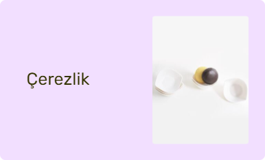 Çerezlik