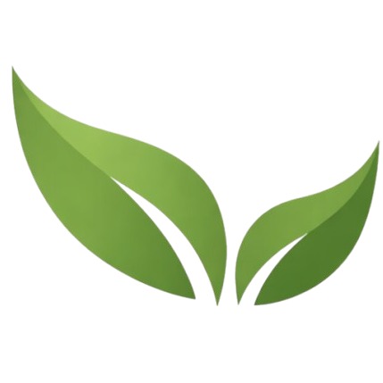 Terra Nova