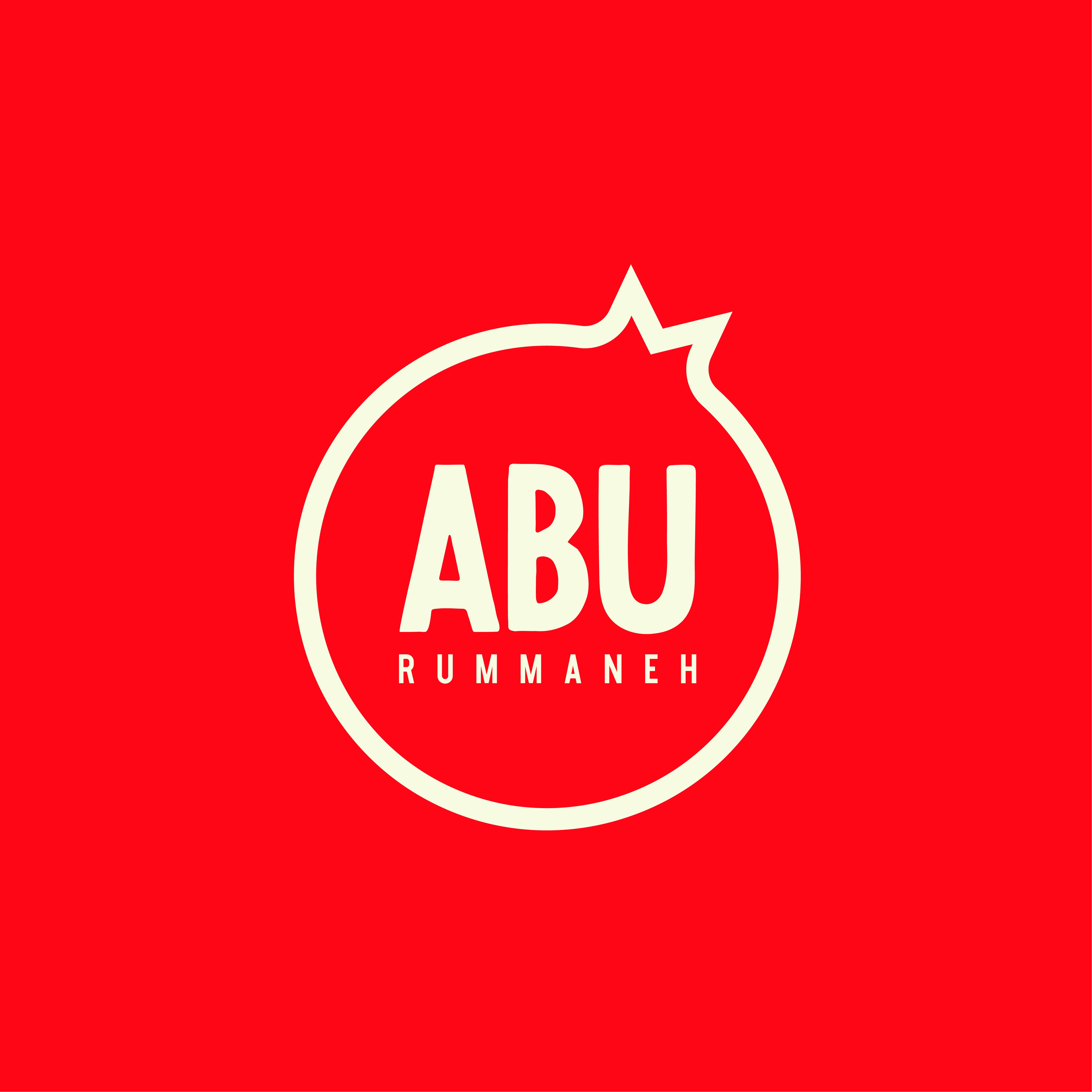 ABU RUMMANEH
