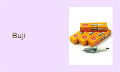 Buji