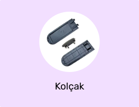 Kolçak
