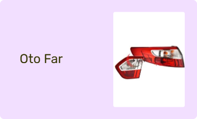 Oto Far