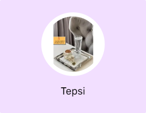Tepsi