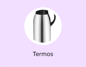 Termos