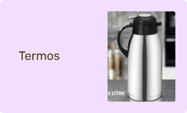 Termos