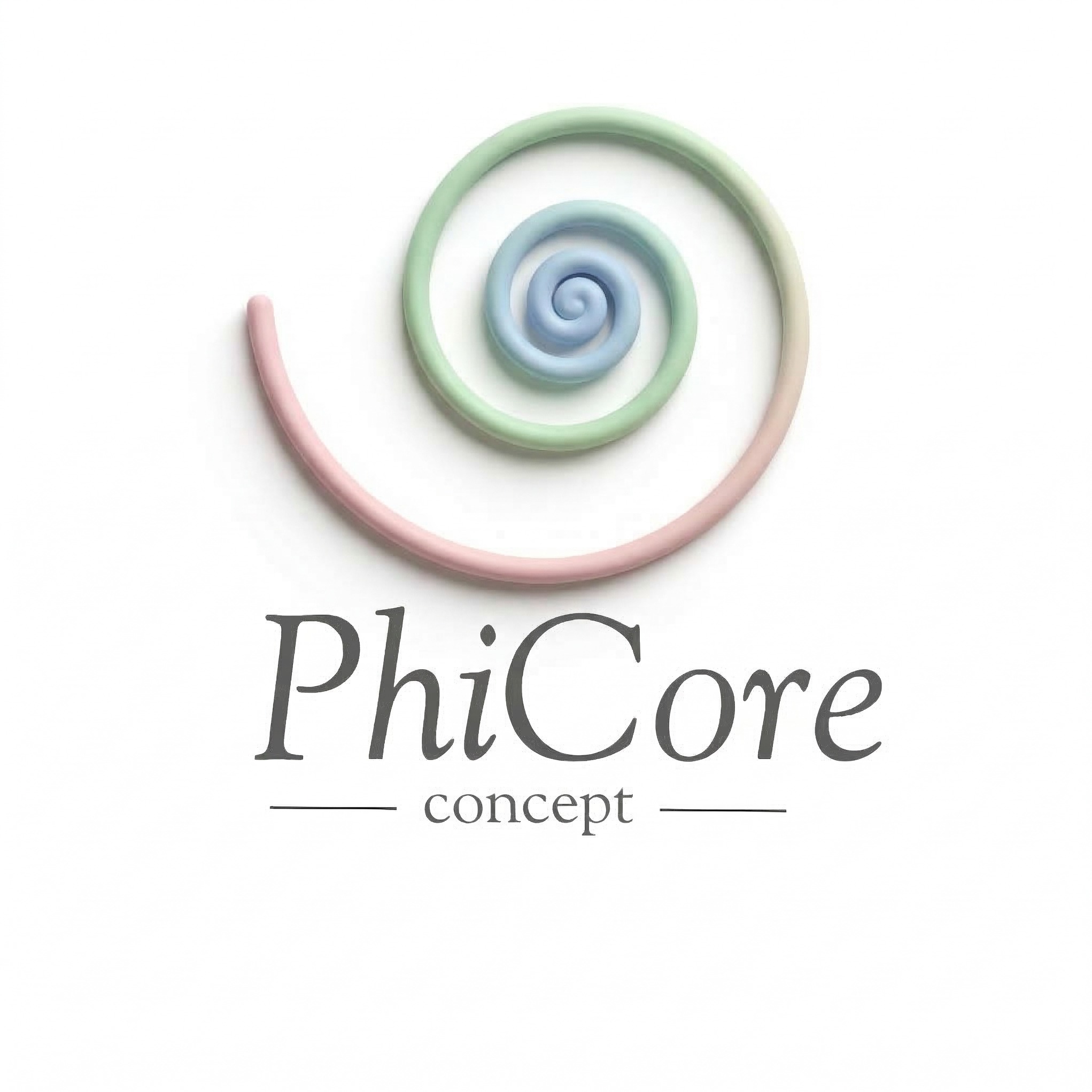 PhiCore Concept