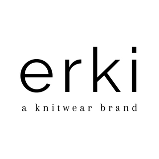 erki triko logo