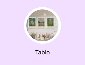 Tablo