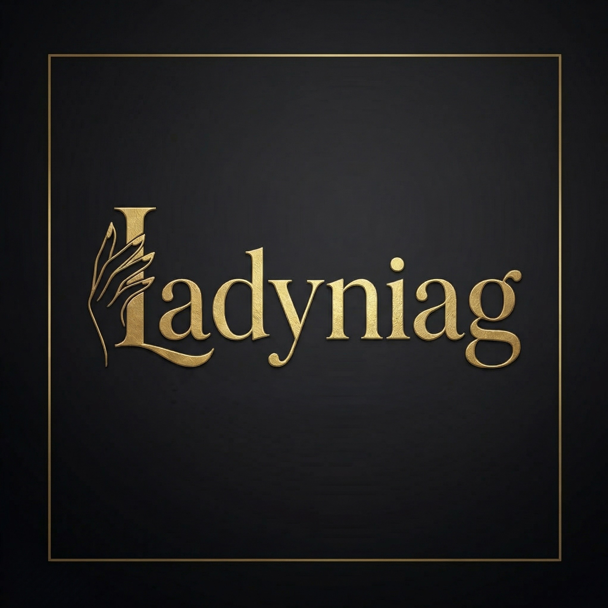 Ladyniag