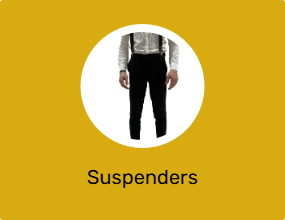 Suspenders