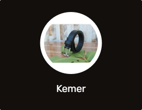 Kemer