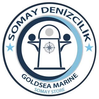 SomayStore logo