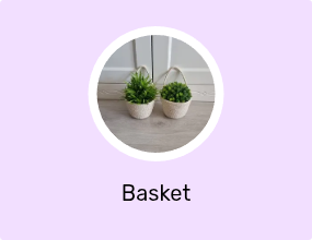 Basket