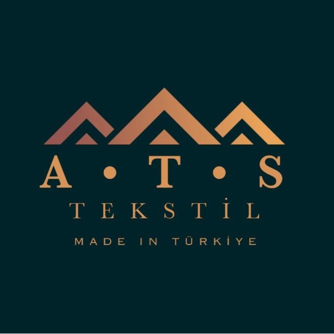 ATS TEKSTİL