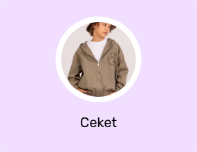 Ceket