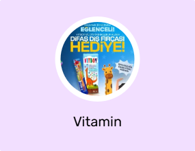Vitamin