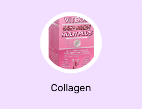 Collagen