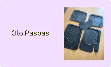 Oto Paspas