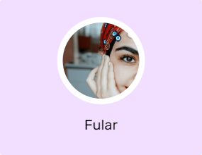 Fular