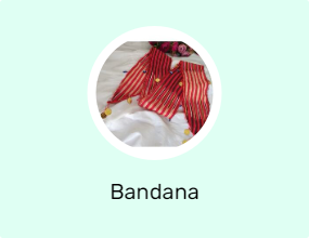 Bandana