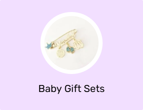 Baby Gift Sets