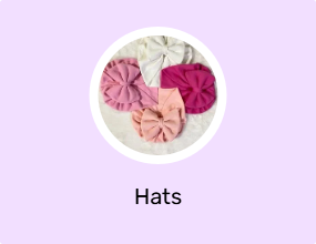 Hats