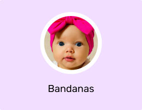 Bandanas