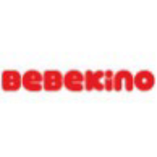Bebekino logo