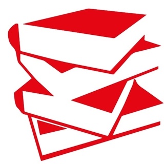 ONUR KİTAP MAĞAZASI logo