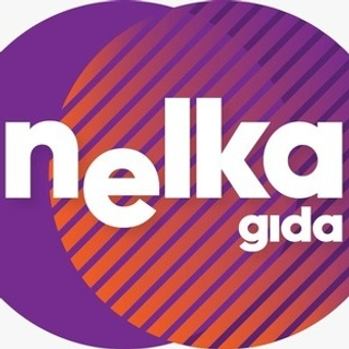 NELKA GIDA logo