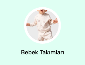 Bebek Takımları