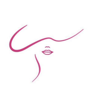 PARKMODA logo