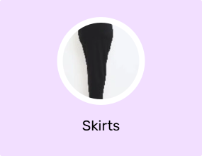 Skirts