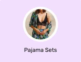 Pajama Sets