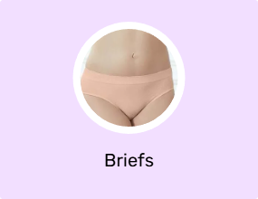 Briefs