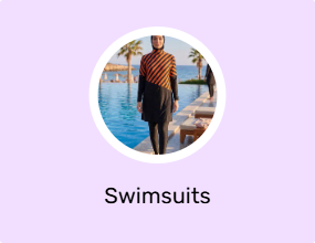 Swimsuits