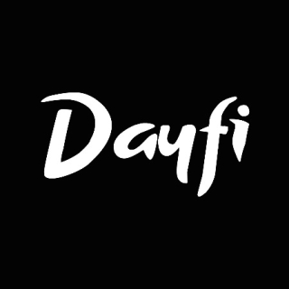Dayfi logo