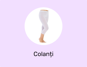 Colanți
