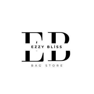 EZZY BLİSS
