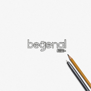 Begenal