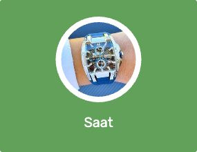 Saat