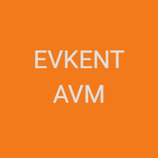 EVKENT