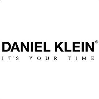Daniel Klein Official logo